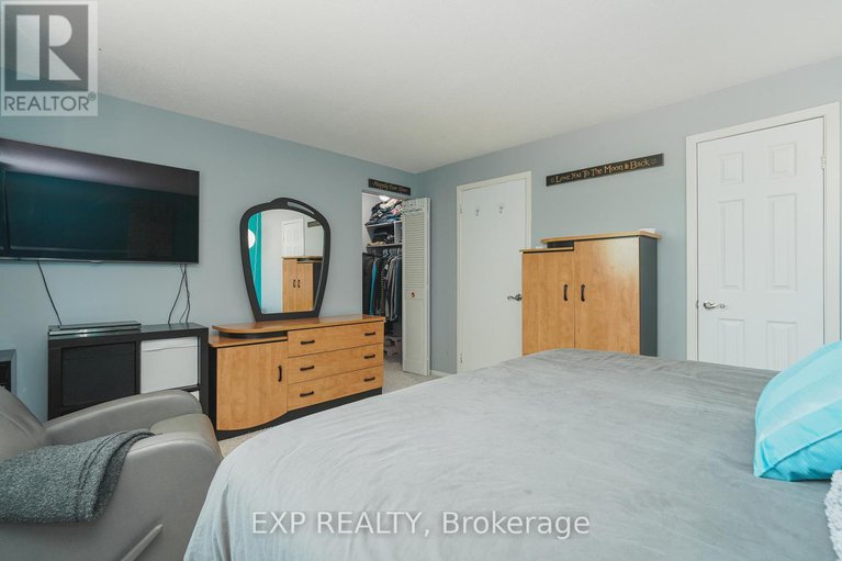 28798911/66-malvern-drive/pheasant-run/ottawa/ontario/K2J1M1_25