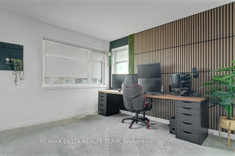 29658525/1269-diamond-street/clarencerockland-twp/clarence-rockland/ontario/K4K0M5_43