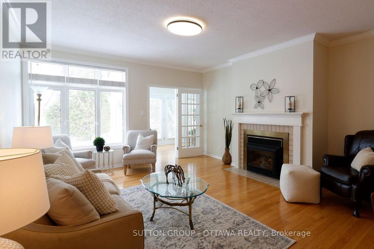 29414751/50-grand-cedar-court-e/stittsville-central/ottawa/ontario/K2S1G5_3