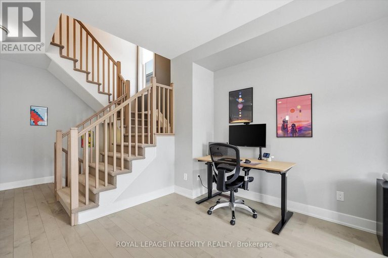 29437305/517-stadacone-row/camelot/ottawa/ontario/K4A1J8_16