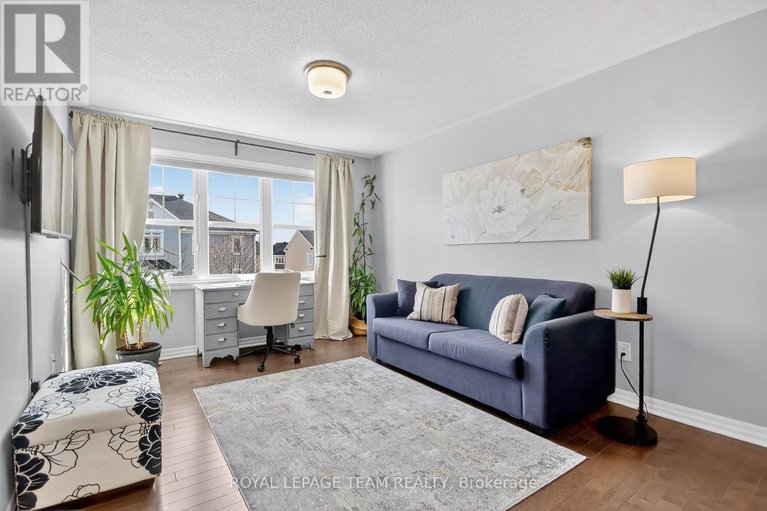 29455181/375-meadowbreeze-drive/emerald-meadowstrailwest/ottawa/ontario/K2M0K3_20