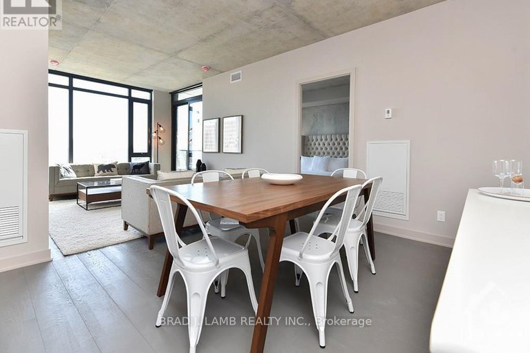 28349251/209-203-catherine-street/ottawa-centre/ottawa/ontario/K2P1J5_4