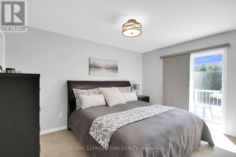28988068/334-wiffen-private/westcliffe-estates/ottawa/ontario/K2H1G3_36