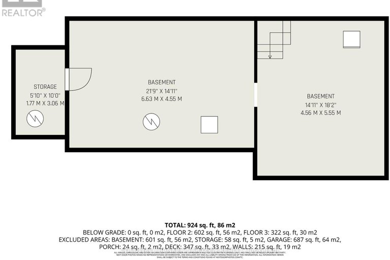 29090716/118-tyndal-street/kinburn/ottawa/ontario/K7S3G7_24