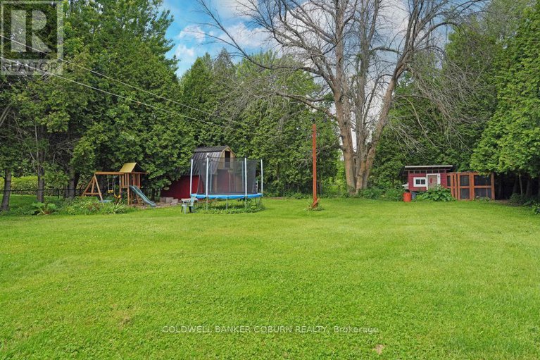 28605191/13191-riverside-drive/south-dundas-williamsburgh-twp/south-dundas/ontario/K0C1X0_35