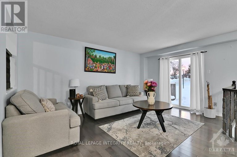 29387433/35-1880-summerfields-crescent/chapel-hill/ottawa/ontario/K1C7B6_6