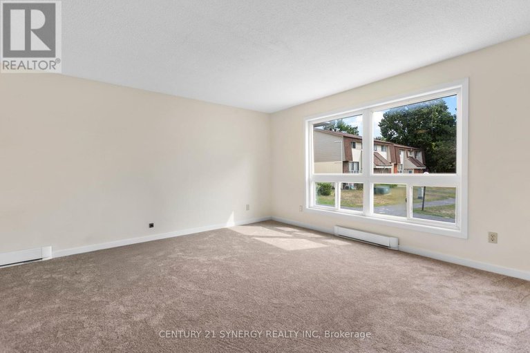 28701824/26b-sonnet-crescent/westcliffe-estates/ottawa/ontario/K2H8W7_6