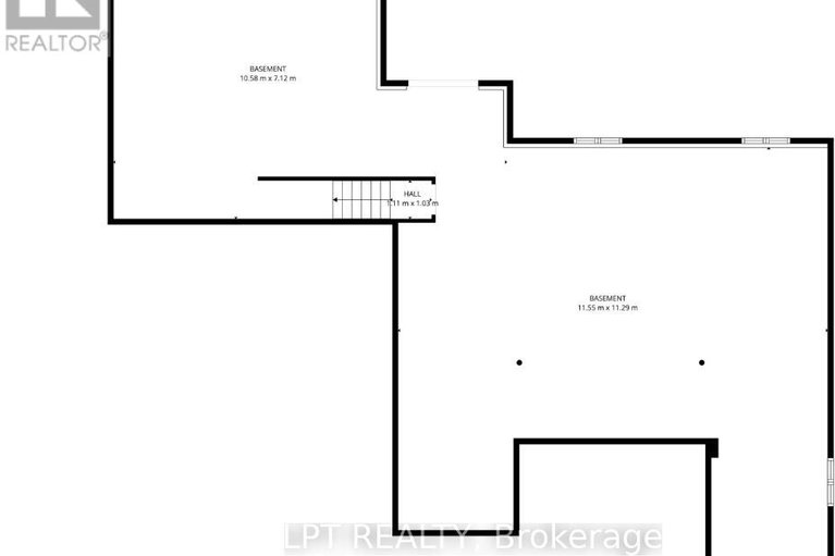 29683865/23-skeel-court/btwn-franktown-rd-fallowfield-rd/ottawa/ontario/K0A1B0_28