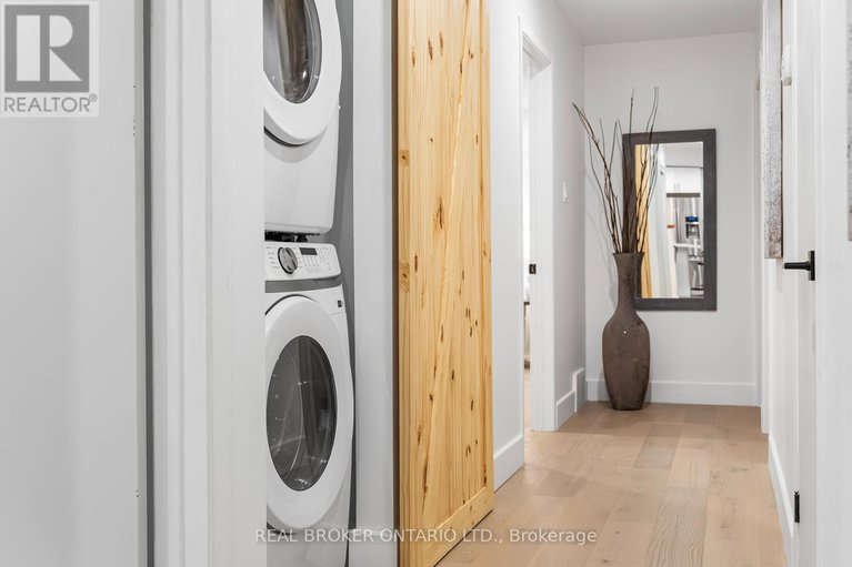 28726163/833-beavertail-road/huntley-ward-south-west/ottawa/ontario/K0A1L0_29
