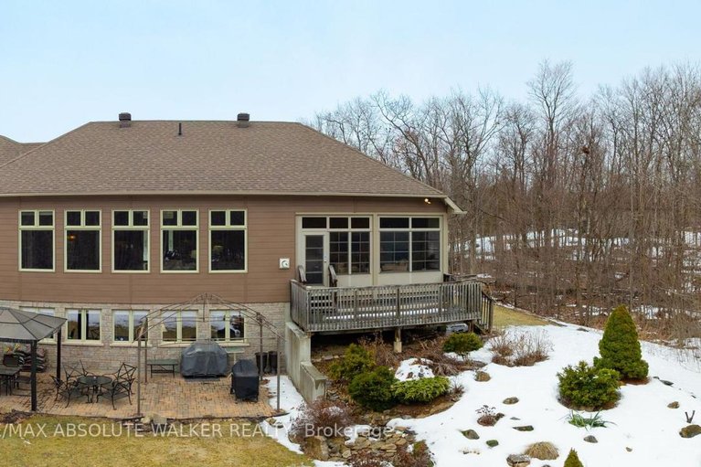 29487630/8134-adam-baker-way/osgoode-twp-north-of-reg-rd-6/ottawa/ontario/K0A2P0_46