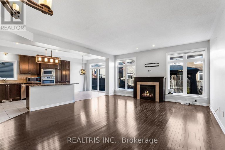 29374146/471-creekview-way/blossom-parkkemp-parkfindlay-creek/ottawa/ontario/K1T0J4_8