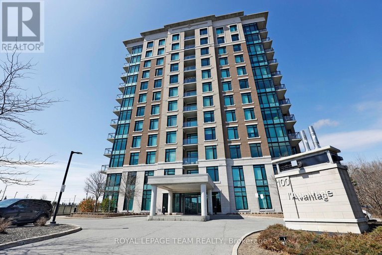 29679089/202-100-roger-guindon-avenue/riverview-park/ottawa/ontario/K1G3Z7_1