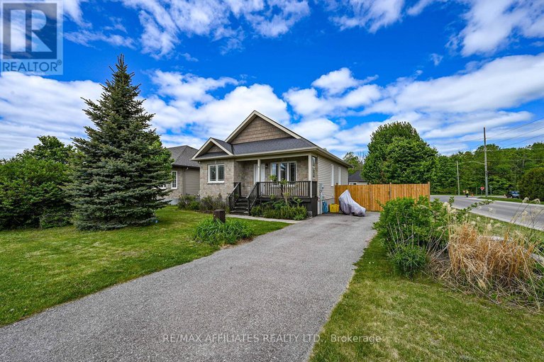 28567614/30-lee-avenue/smiths-falls/smiths-falls/ontario/K7A0A2_37