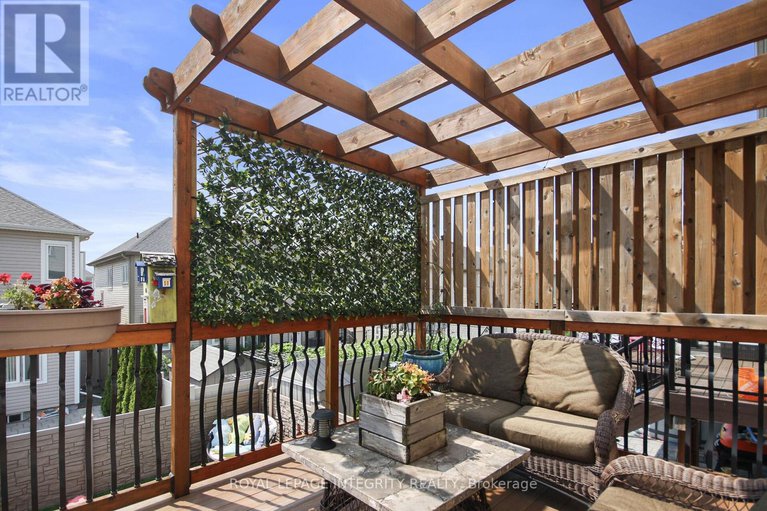28783771/318-everglade-way-e/emerald-meadowstrailwest/ottawa/ontario/K2M0K9_16