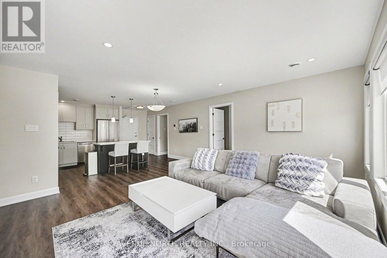 29673883/102-271-belfort-street/embrun/russell/ontario/K0A1W0_10