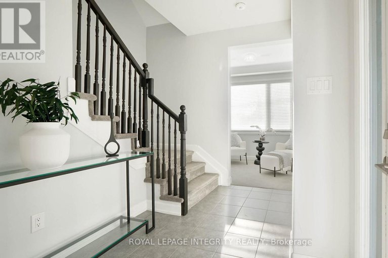 29043216/184-pictou-crescent/emerald-meadowstrailwest/ottawa/ontario/K2V0R2_4