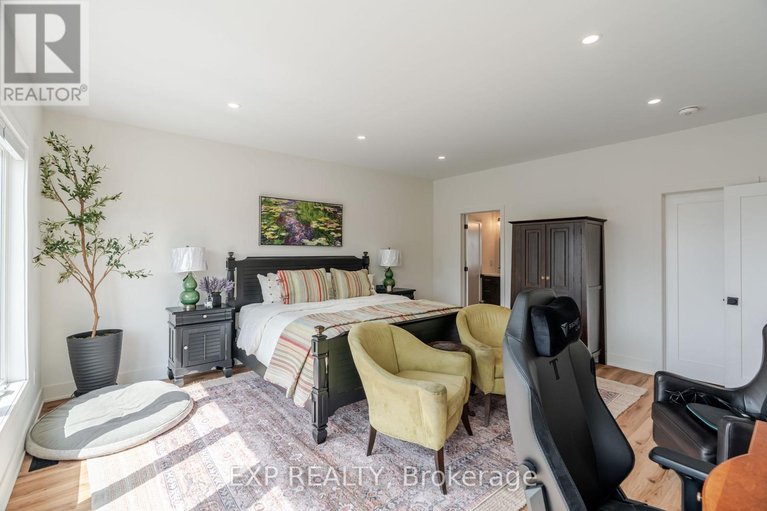 29441745/12-viewmount-drive/meadowlandscrestview/ottawa/ontario/K2G1R5_31