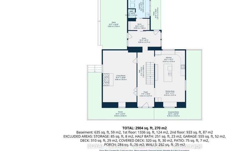 29661848/1202-ramsay-concession-8-road/mississippi-mills-ramsay-twp/mississippi-mills/ontario/K0A1A0_48