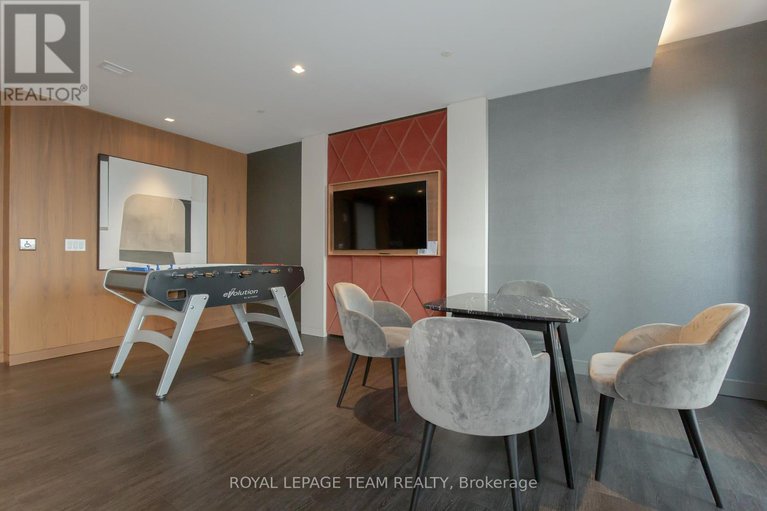 28994423/501-560-rideau-street/sandy-hill/ottawa/ontario/K1N0G3_22