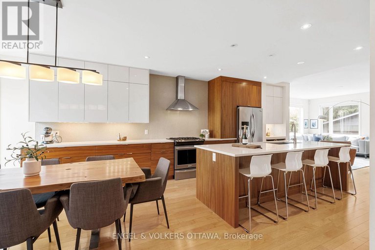 28841582/30-morris-street/glebe/ottawa/ontario/K1S4A7_7