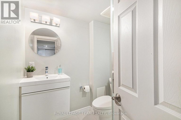 28785702/50-kilbarry-crescent/manor-park/ottawa/ontario/K1K0H1_26