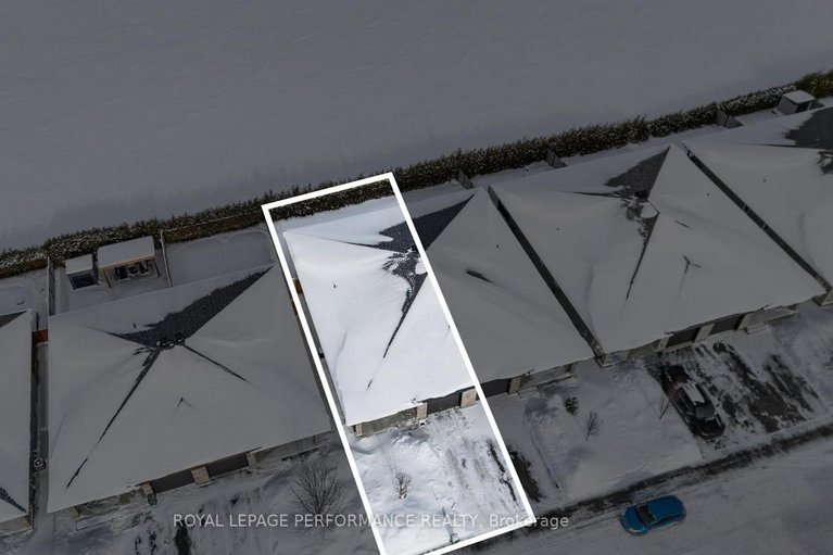 29372255/336-moisson-street/embrun/russell/ontario/K0A1W0_26