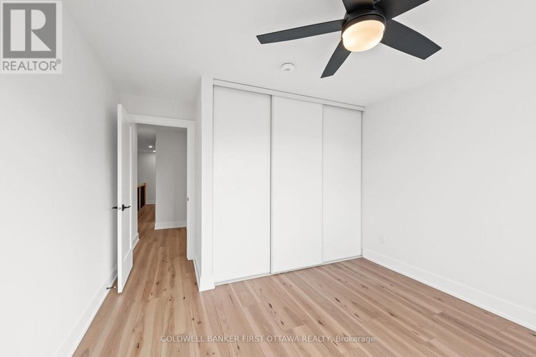 29318480/c-238-lebreton-street-n/west-centre-town/ottawa/ontario/K1R7J3_40