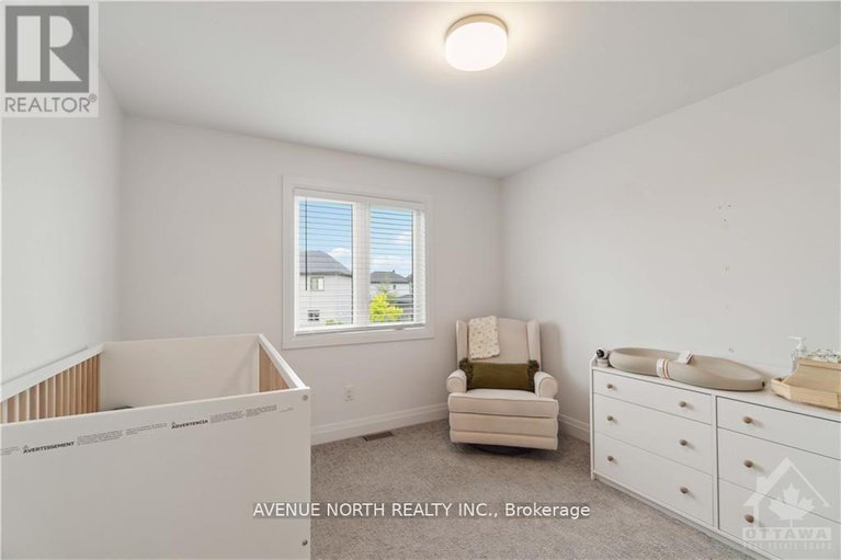 29426381/580-strasbourg-street/embrun/russell/ontario/K0A1W0_27