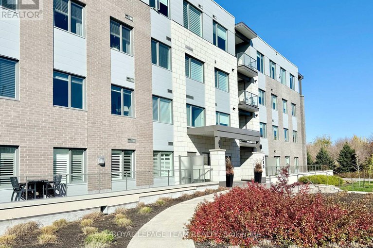 29019187/105-280-herzberg-road/morgans-grantsouth-march/ottawa/ontario/K2K0N8_2