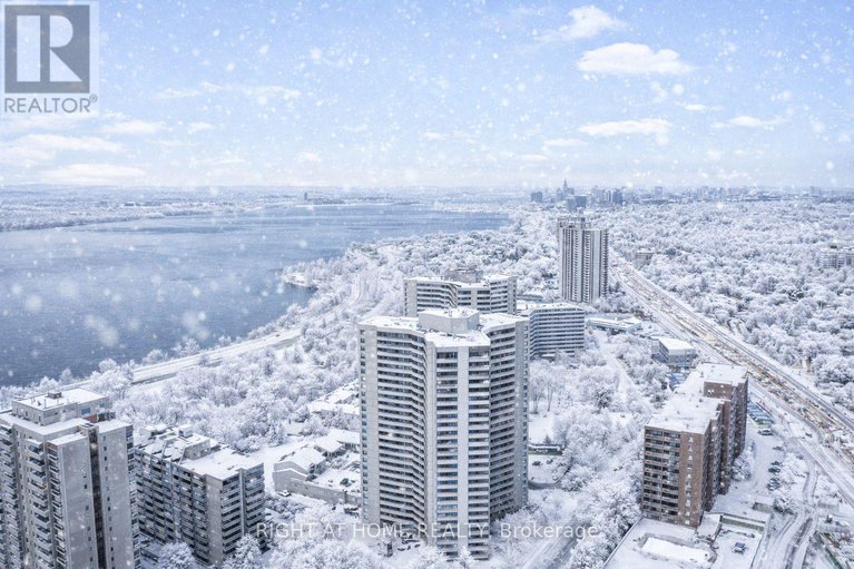 29258293/906-1171-ambleside-drive/woodroffe/ottawa/ontario/K2B8C8_35