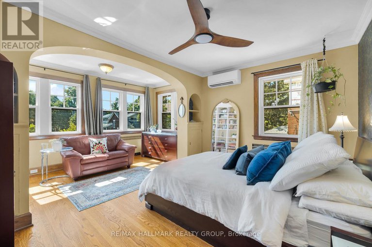 29388099/1-iona-street/ottawa-west/ottawa/ontario/K1Y3L6_21