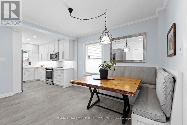 28783235/1622-drake-avenue/riverview-park/ottawa/ontario/K1G0L8_5