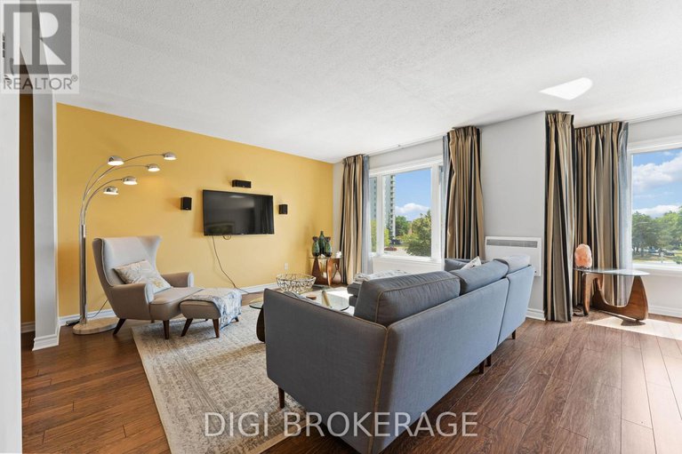 28754553/401-1974-st-laurent-boulevard/hawthorne-meadows/ottawa/ontario/K1G4L5_8