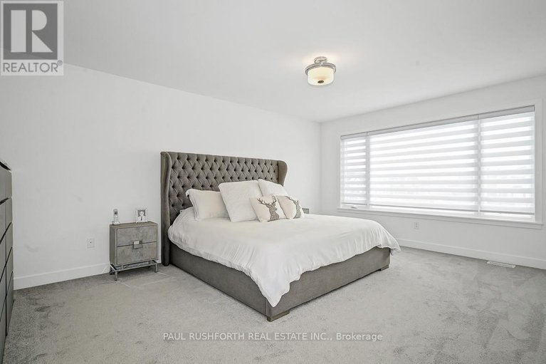 29134887/28-mendoza-way/emerald-meadowstrailwest/ottawa/ontario/K2S2S6_16