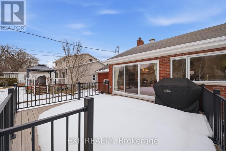 29552077/89-norice-street/meadowlandscrestview/ottawa/ontario/K2G2X9_42