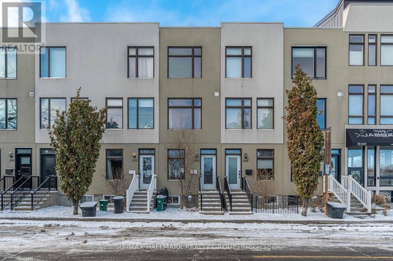 29259367/290-cambridge-street/west-centre-town/ottawa/ontario/K1R0B4_1