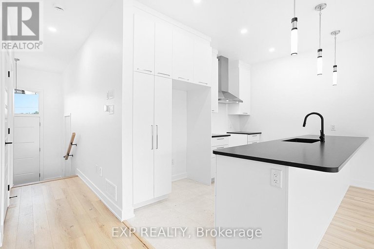 28804008/271-carpe-street/casselman/casselman/ontario/K0A1M0_10