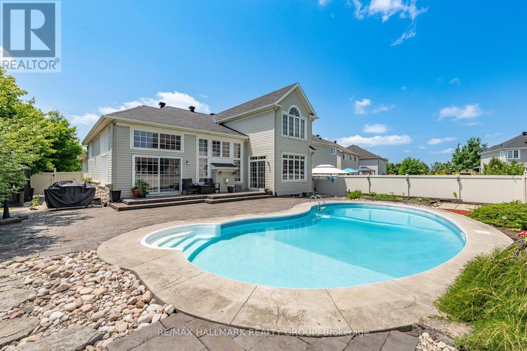 27938020/729-kilbirnie-drive/stonebridge/ottawa/ontario/K2J0M1_43