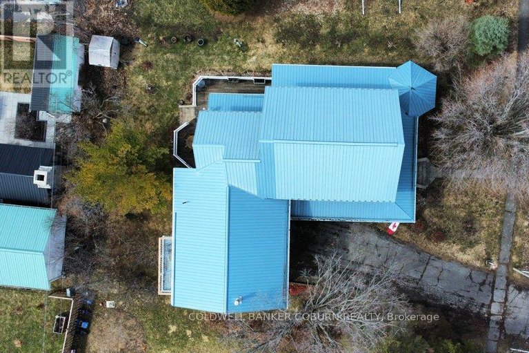 29564603/49-kyle-drive/morrisburg/south-dundas/ontario/K0C1X0_38