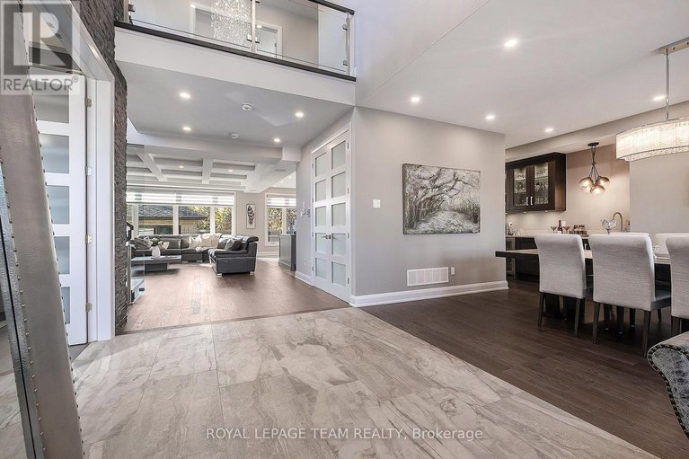 28242959/1670-ortona-avenue/carleton-heights/ottawa/ontario/K2C1W7_9