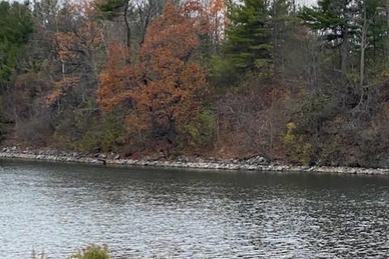 29093421/3633-revelstoke-drive/mooneys-bayrevelstoke/ottawa/ontario/K1V7C2_26