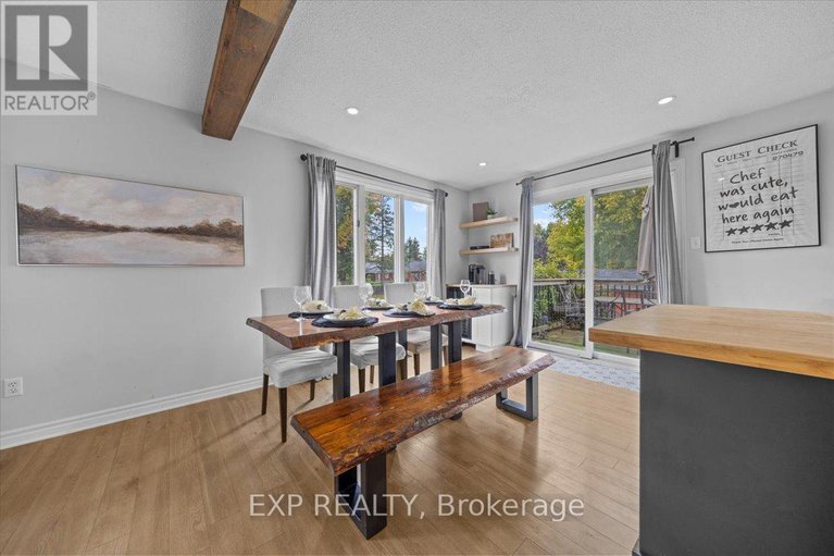 29111280/2653-glen-street/metcalfe/ottawa/ontario/K0A2P0_17