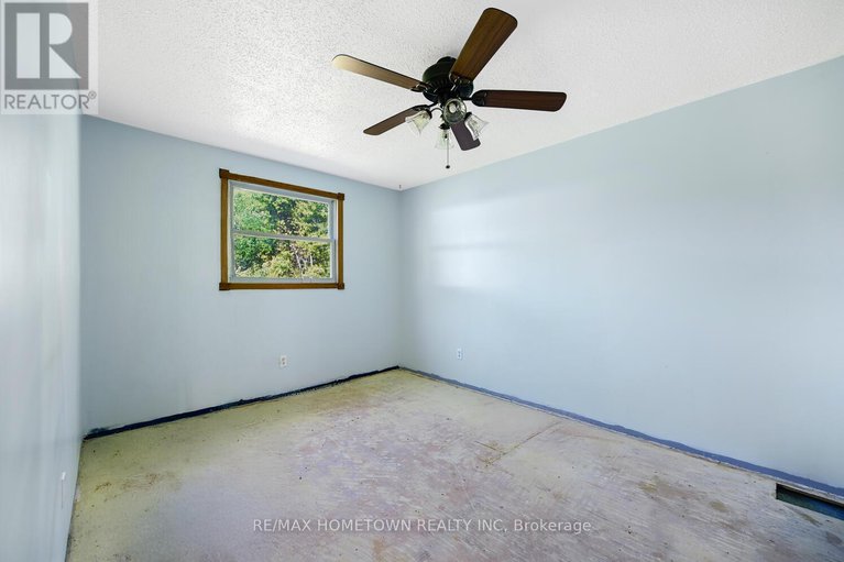 29049362/6290-6th-concession-road/augusta-twp/augusta/ontario/K6V5T2_15