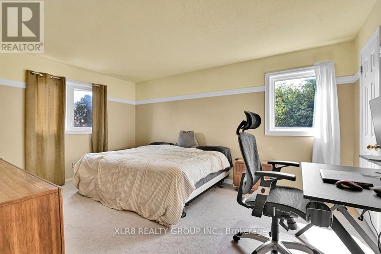 29676321/12-john-sidney-crescent/stittsville-south/ottawa/ontario/K2S1J7_20