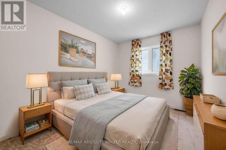 29532467/755-merkley-drive/fallingbrookpineridge/ottawa/ontario/K4A2T9_21