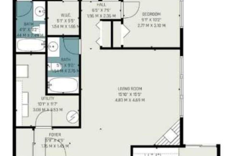 29178113/c-7-harness-lane/bridlewood/ottawa/ontario/K2M1E1_21