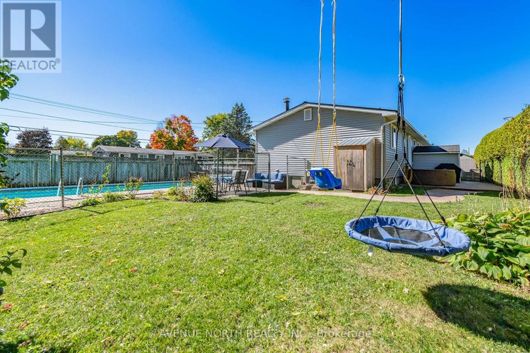 28943107/515-lydia-street-n/kemptville/north-grenville/ontario/K0G1J0_41