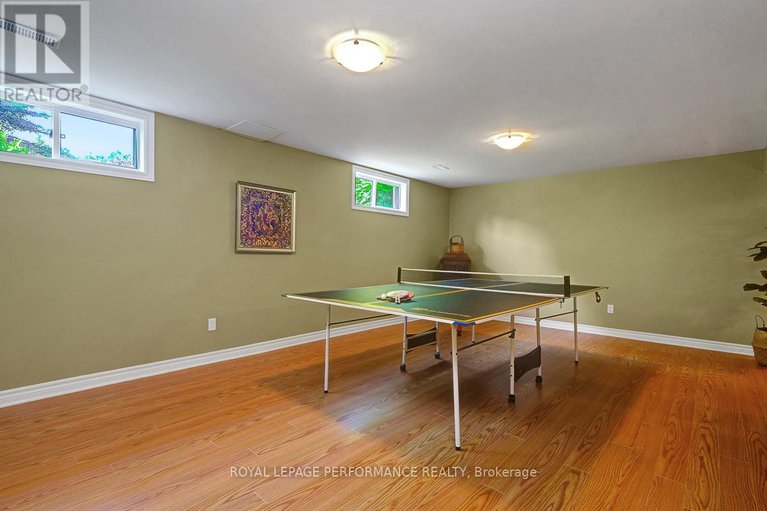 28801752/1895-horizon-drive/vars-village/ottawa/ontario/K0A3H0_32