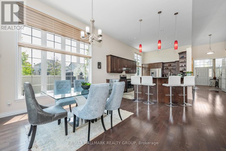 27938020/729-kilbirnie-drive/stonebridge/ottawa/ontario/K2J0M1_18
