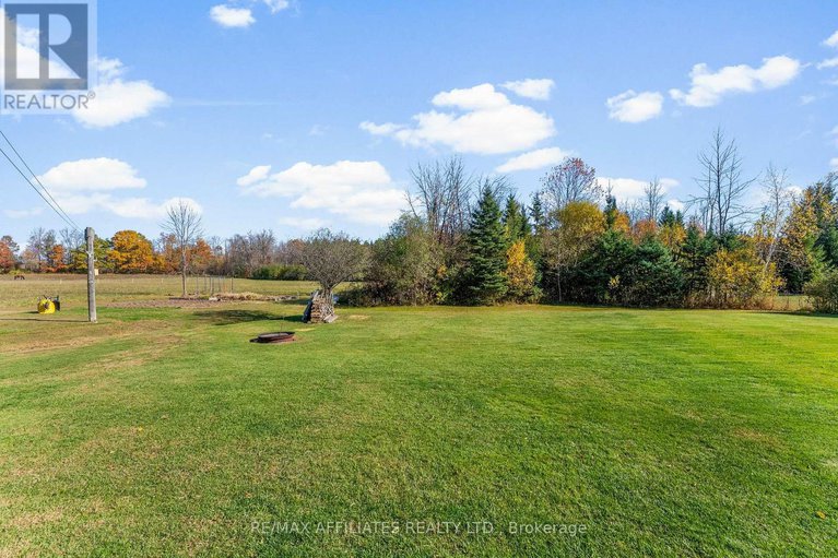 29047251/2979-ninth-line-road/beckwith-twp/beckwith/ontario/K7C3P2_34